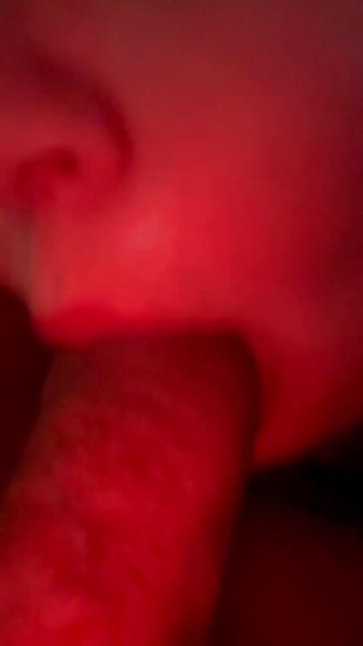 Femeie latino sexy