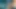 MMD Miku Kawaii Dance On Stage