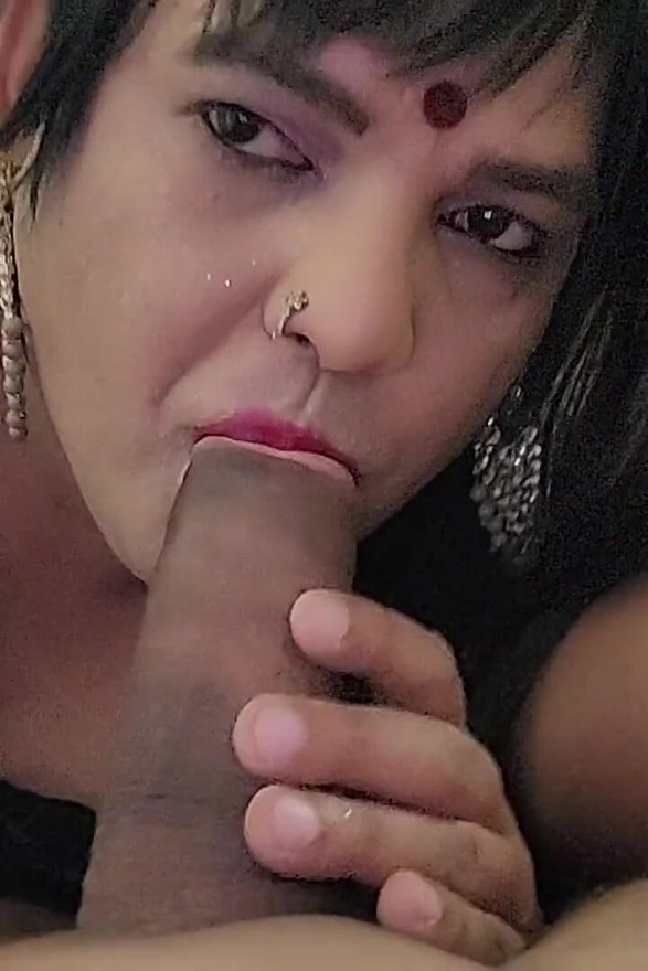 Subscribe to My Faphouse All Red Flags