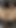 Natasha Khan orgazm olurken ellere yardım ediyor