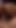 Emotional moment from "My nymphomaniac stepsister wants me to take away her desire for sex"