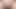 Jiju jaldi chodo koi dekh lega - jija sali sex