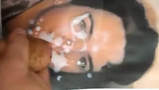 Şebsinclair