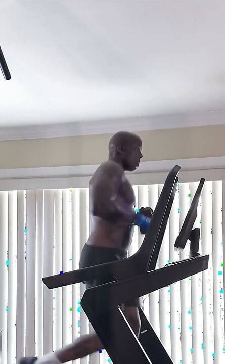 Mcpherson Vital Fitness
