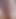 Shanqueria'nın amcığı yakın çekim. Büyük zenci yarağı pornosna bakıyor ve ilkini hayal ediyor.