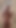 Mr.Letzhavefun is ready and horny let's take it to another level
