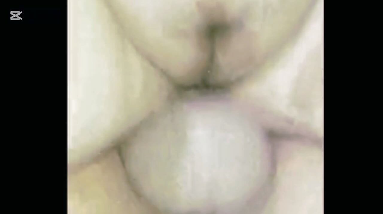 Step brother fucked step younger sister.