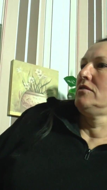 Pregled videozapisa