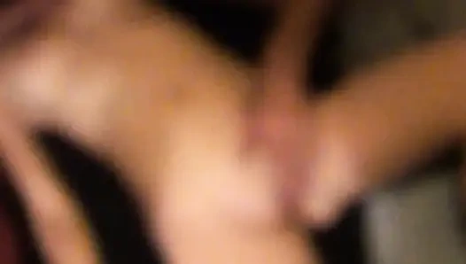 Gençler birçok arzuyla yakalanır