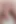 Big Cream Cum Shot (33%)
