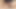My Babe wants me to fuck her ass hard and deep