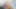 blonde milf massiert blondes teen danach wird gefingert und geleckt