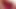 Blaked porno 2