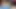 POV Levrette avec femme mariee de Lyon