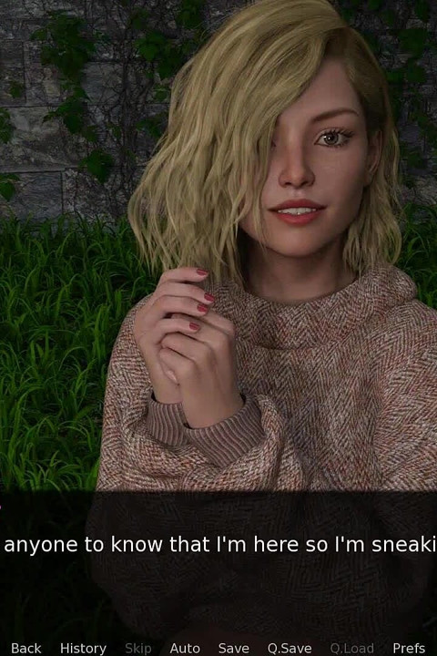 Enfermera de vuelta al placer: tramposos, comer coño y chorros de boca ep 55