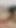 Captivating moment from "Komal Bhabhi Ki New Desi Chudai HD"