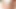 Blonde Mature Crystal Taylor Hops on a Hard Dick