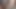 Squirt french brunette hard double penetrated and facialized