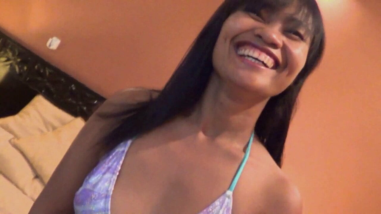Thailand Ladyboy Vacation