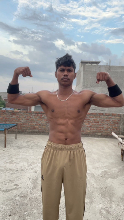 flex body essence