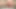 Seksi çoraplı utangaç üvey kız kardeş bacaklarını açıyor ve kamera önünde mastürbasyona başlıyor - luxuryorgasm