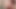 Bu jav başyapıtında ıslak Japon orta yaşlı seksi kadın Eri Inoue'nun teslim ettiği patlayıcı derin gırtlakta gözleriniz ziyafet çeksin.