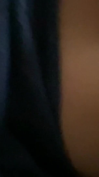 Mallu Couple Bed Time Playing closeup View | Clip 1