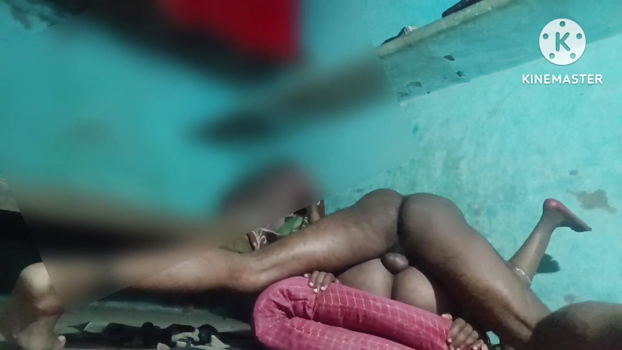 Jor jor se bhabhi ki chudai