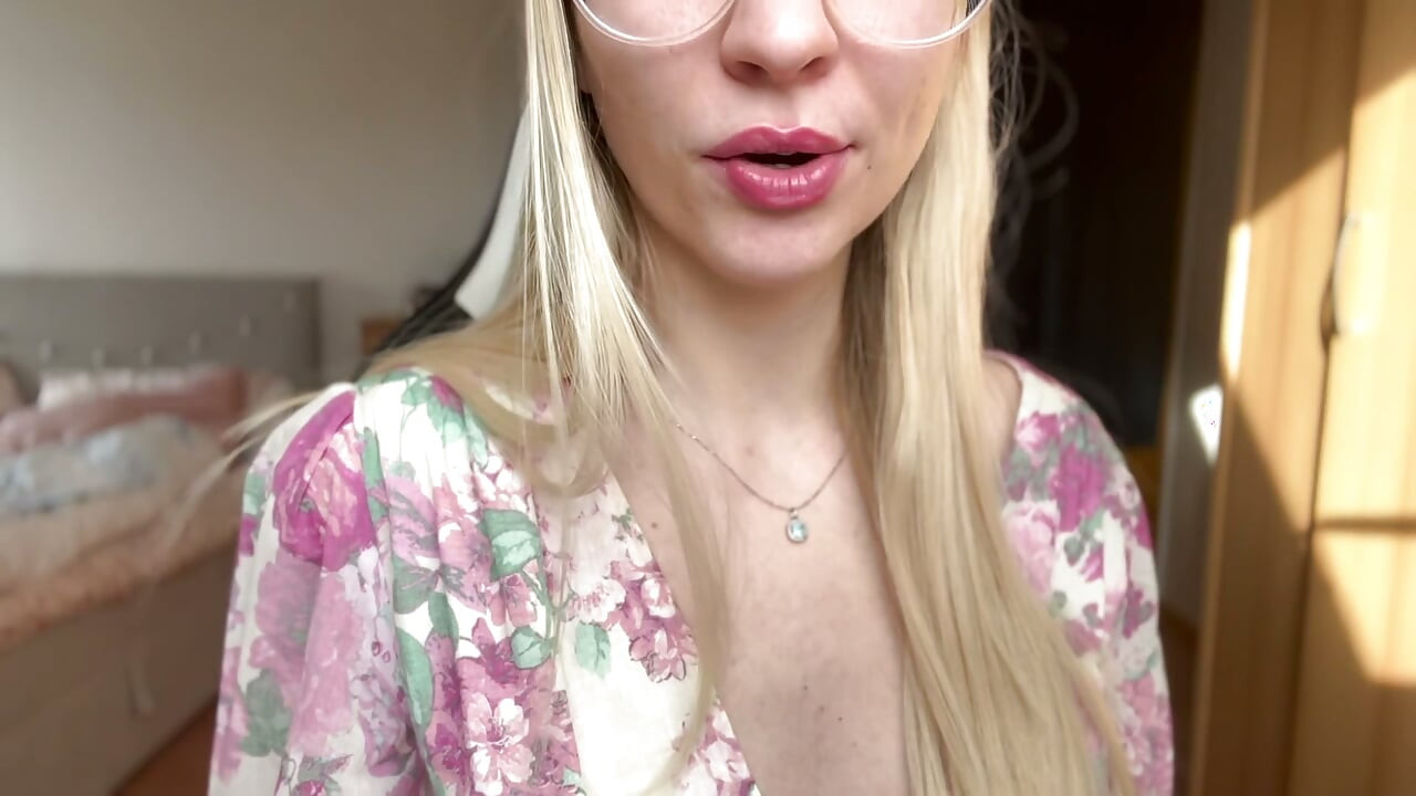 Apply to Be My Slave Asmr Roleplay