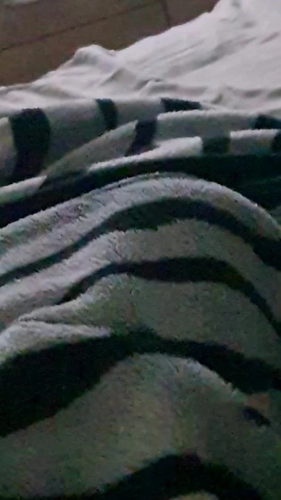 Pakistani boy’s full cumshot on step sister’s mouth