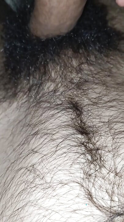 Big Black Cock Bhot Bda Lund Black
