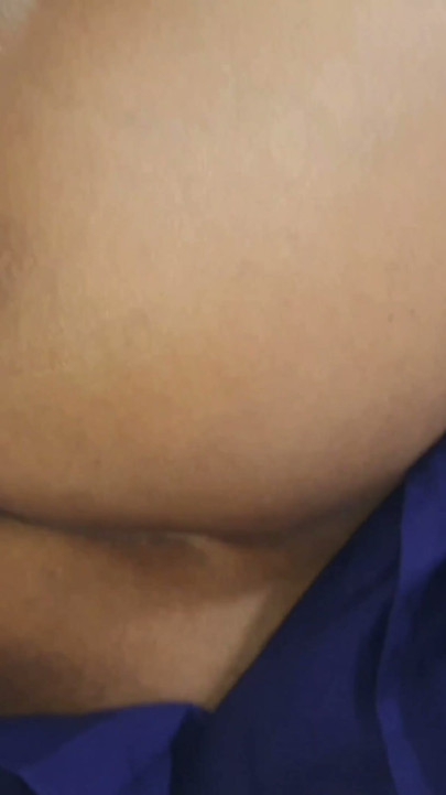 Lucknow College girl fucking with boyfriend before it is deleted | Clip 3