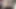 Delivery guy delivers cum on her face and more