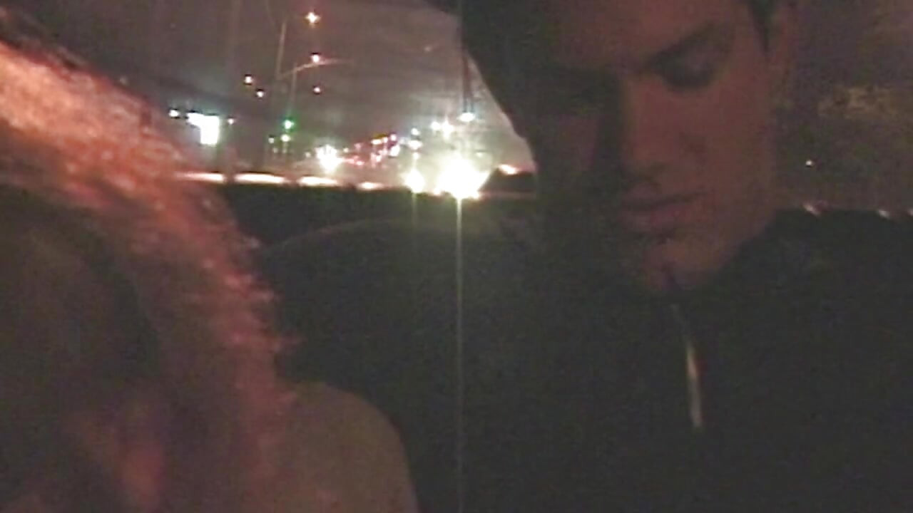 dunkle Lust geht völlig ab mit jeder Grenze weiter