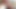 2017-08-23 16-29-10.197.wmv