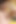 胸をワックスで覆う