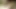 Femboy giyen file çoraplar mastürbasyon kapalı onun sert horoz