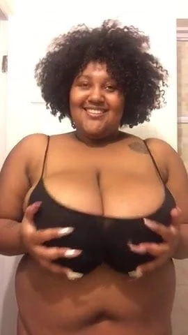 i love bbw girls 100