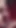 Hentai sansürsüz 3d - adriana footjob | Klip 1
