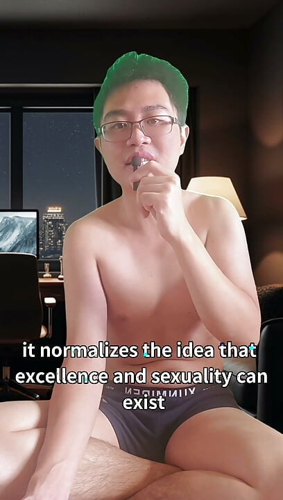 Nakedwill news 1009 2026
