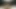 Hotkinkyjo xo spekulum anal deliği ile 100 cm derine iki uzun dildo alıyor