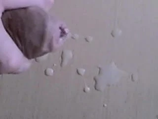 Güzel boşalma