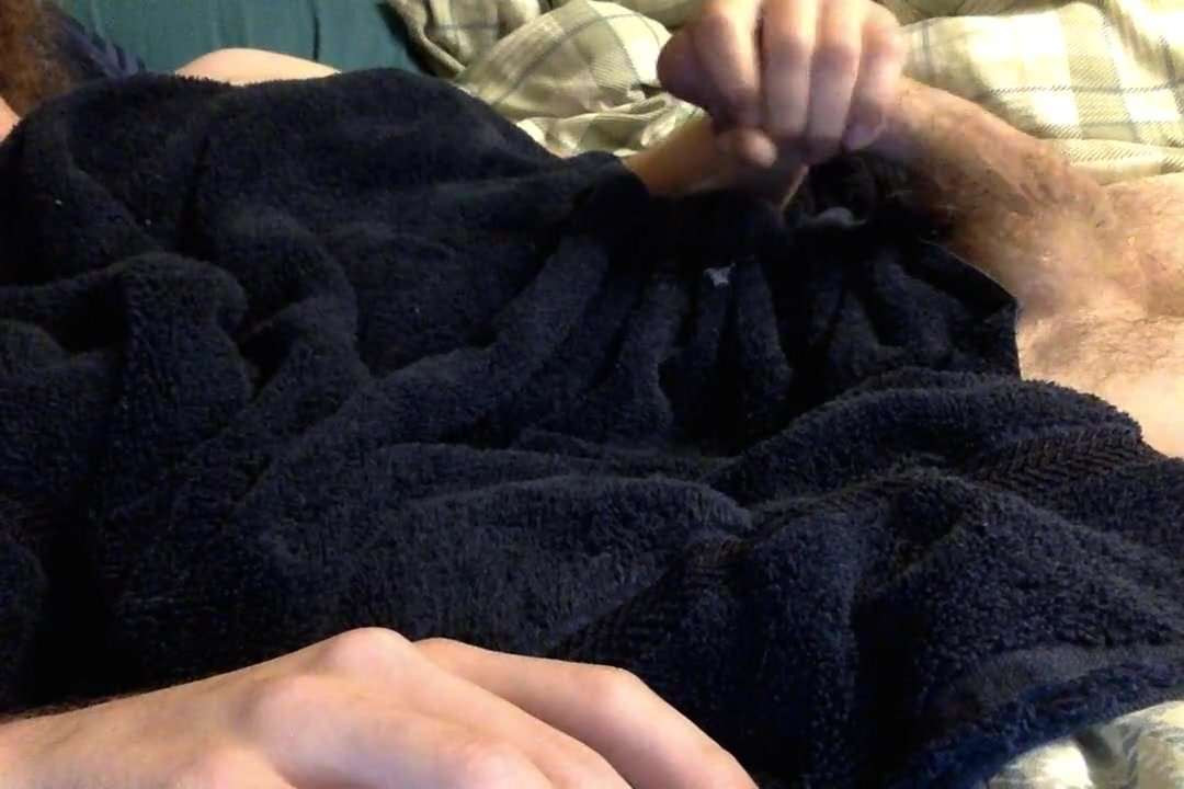 cum control
