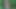 誰が私と遊びに来るの?