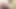 British Teen Sucks His Dildo And Slides It Up His Butthole