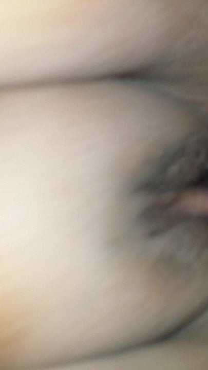 Wife fuck