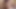 ハードコアセックスを楽しむ広美日本人女子高生