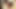 洗練された既婚女性の秘密の不倫 - パート1