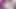 We wanted to have sex recording everything and my boyfriend ends up on me on Creampie - Porno en Español