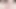 Orta yaşlı seksi kadın azgınca amını sıvazlıyor